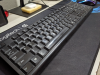 A4tech sk-2085 Keyboard